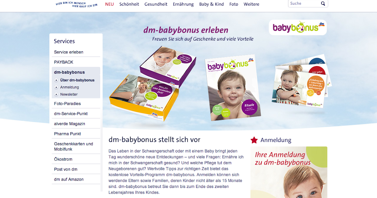 dm gutscheine online dm gutscheine online